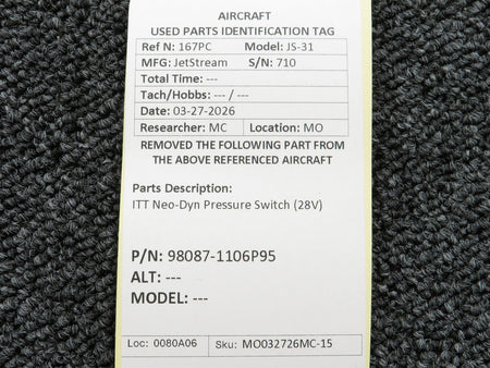 MO032726MC-15AS
