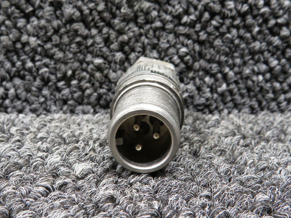 MO032726MC-15AS