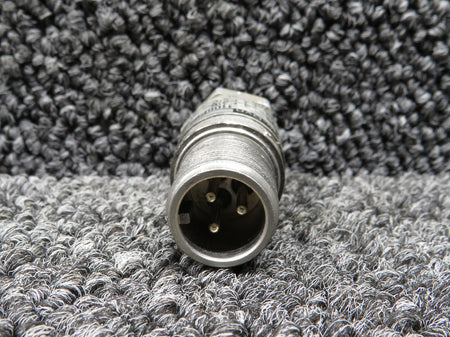 MO032726MC-15AS