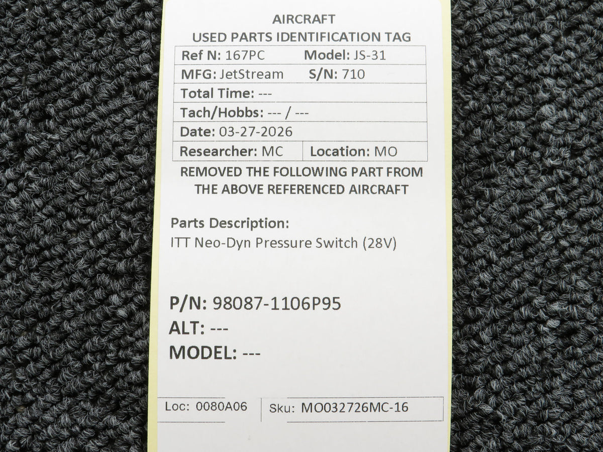 MO032726MC-16AS