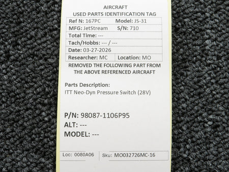 MO032726MC-16AS