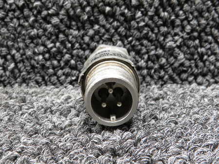 MO032726MC-16AS