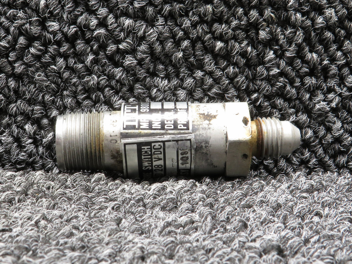 MO032726MC-16AS
