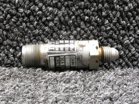 MO032726MC-16AS