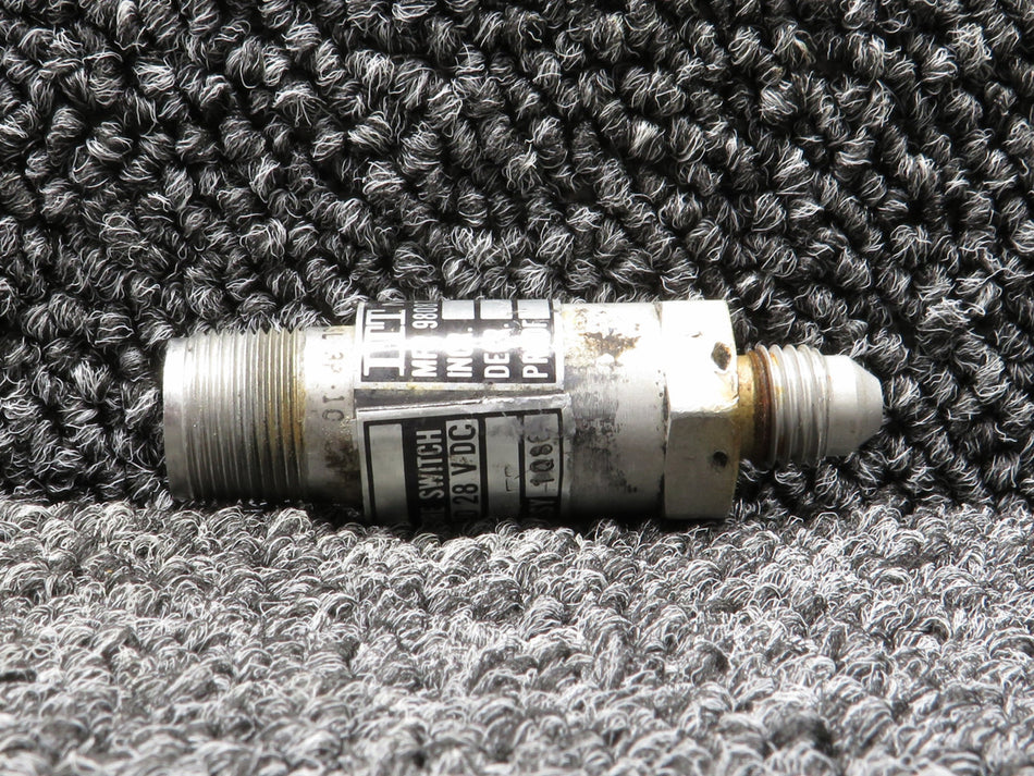 MO032726MC-16AS