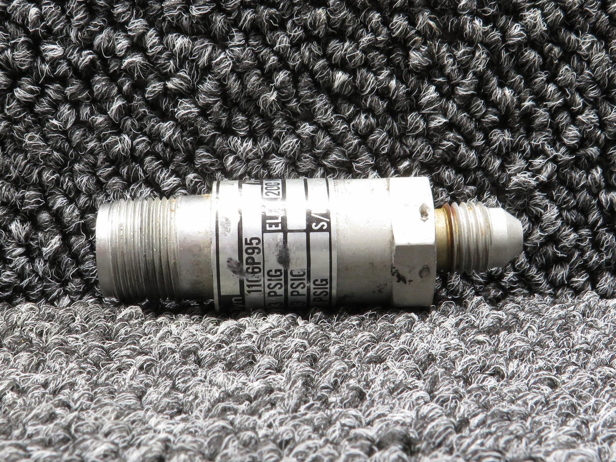 MO032726MC-16AS