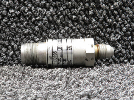 MO032726MC-16AS