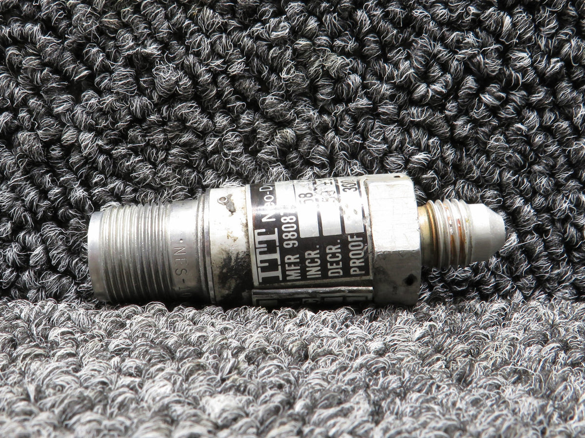 MO032726MC-15AS