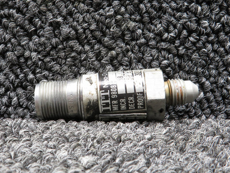 MO032726MC-15AS