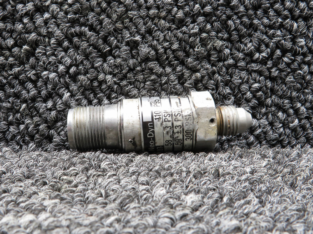 MO032726MC-15AS