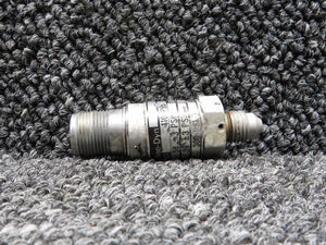 98087-1106P95 ITT Neo-Dyn Pressure Switch (28V)