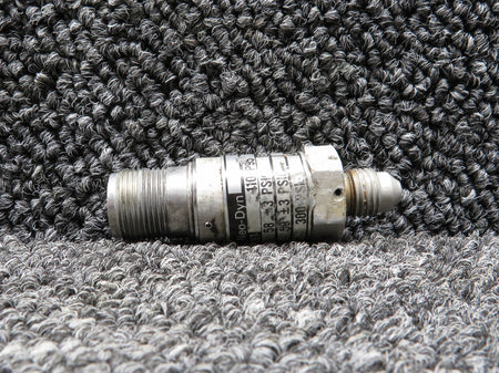 MO032726MC-15AS