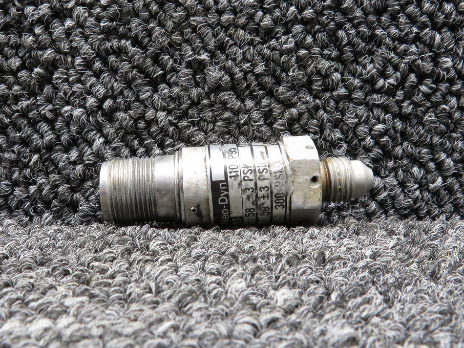 MO032726MC-15AS