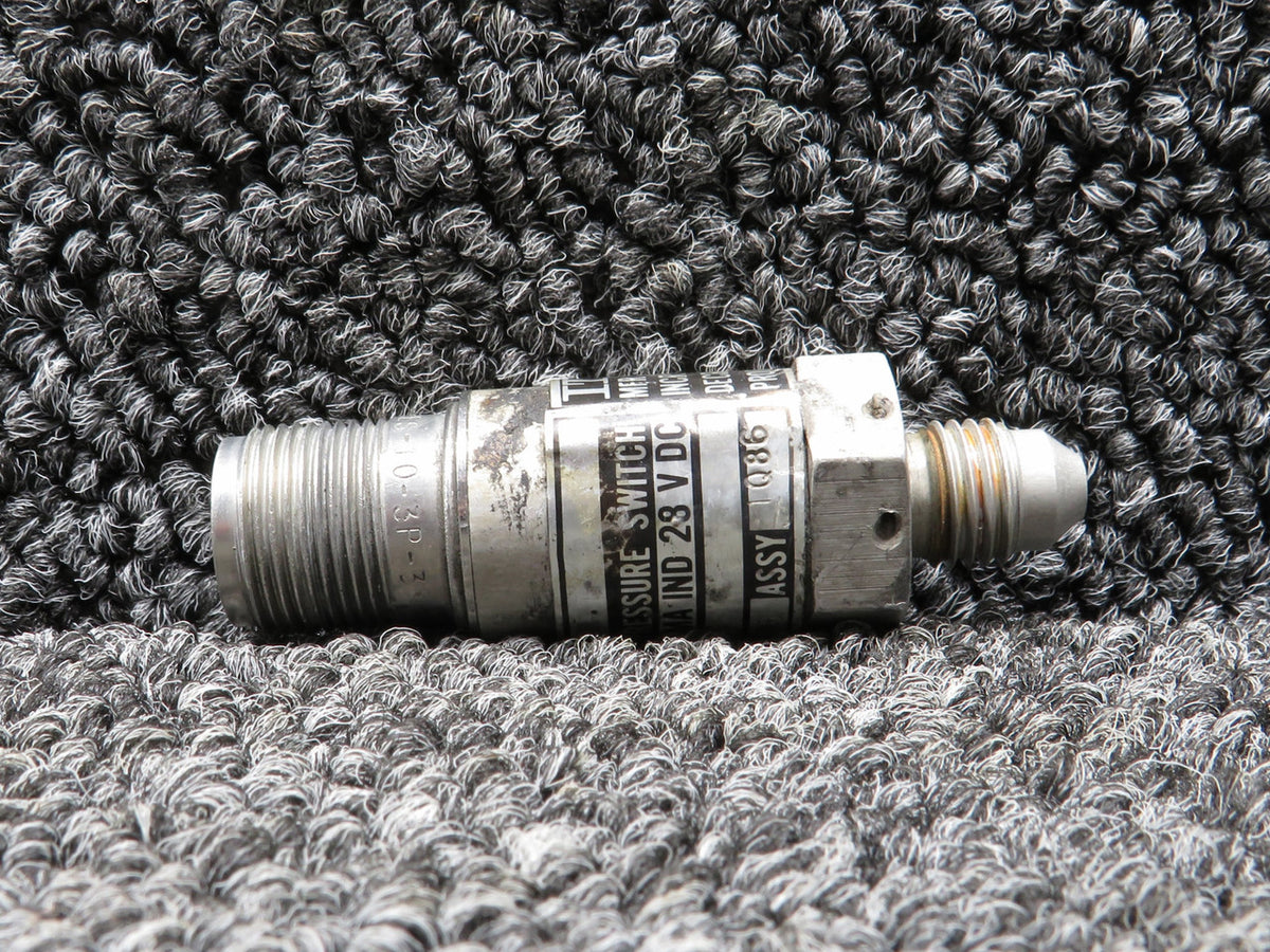 MO032726MC-15AS