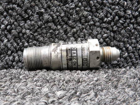 MO032726MC-15AS