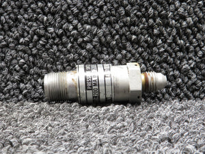 98087-1106P95 ITT Neo-Dyn Pressure Switch (28V)