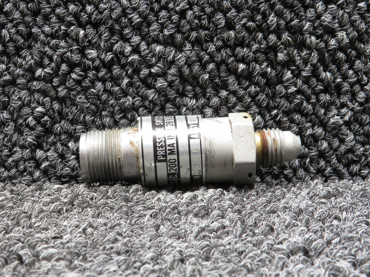 MO032726MC-16AS