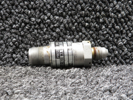MO032726MC-16AS