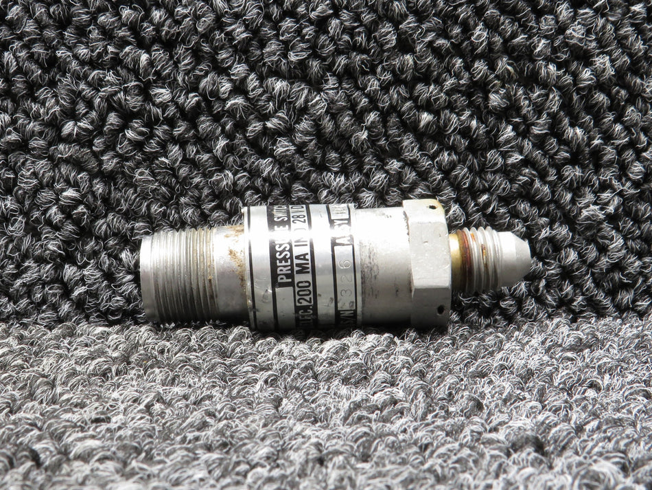 MO032726MC-16AS
