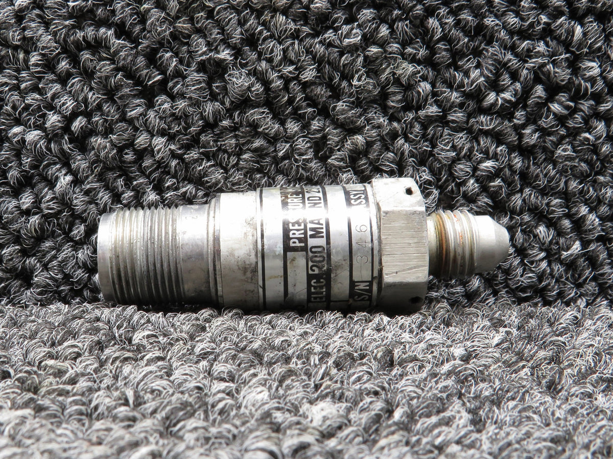 MO032726MC-15AS