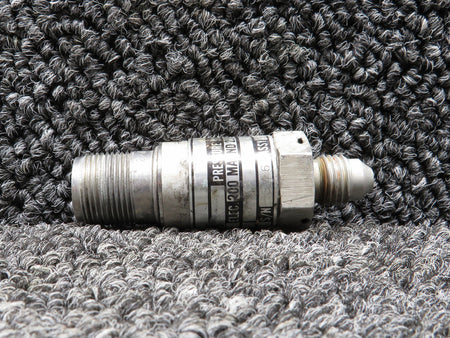 MO032726MC-15AS