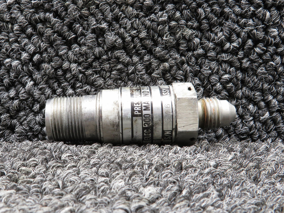 MO032726MC-15AS
