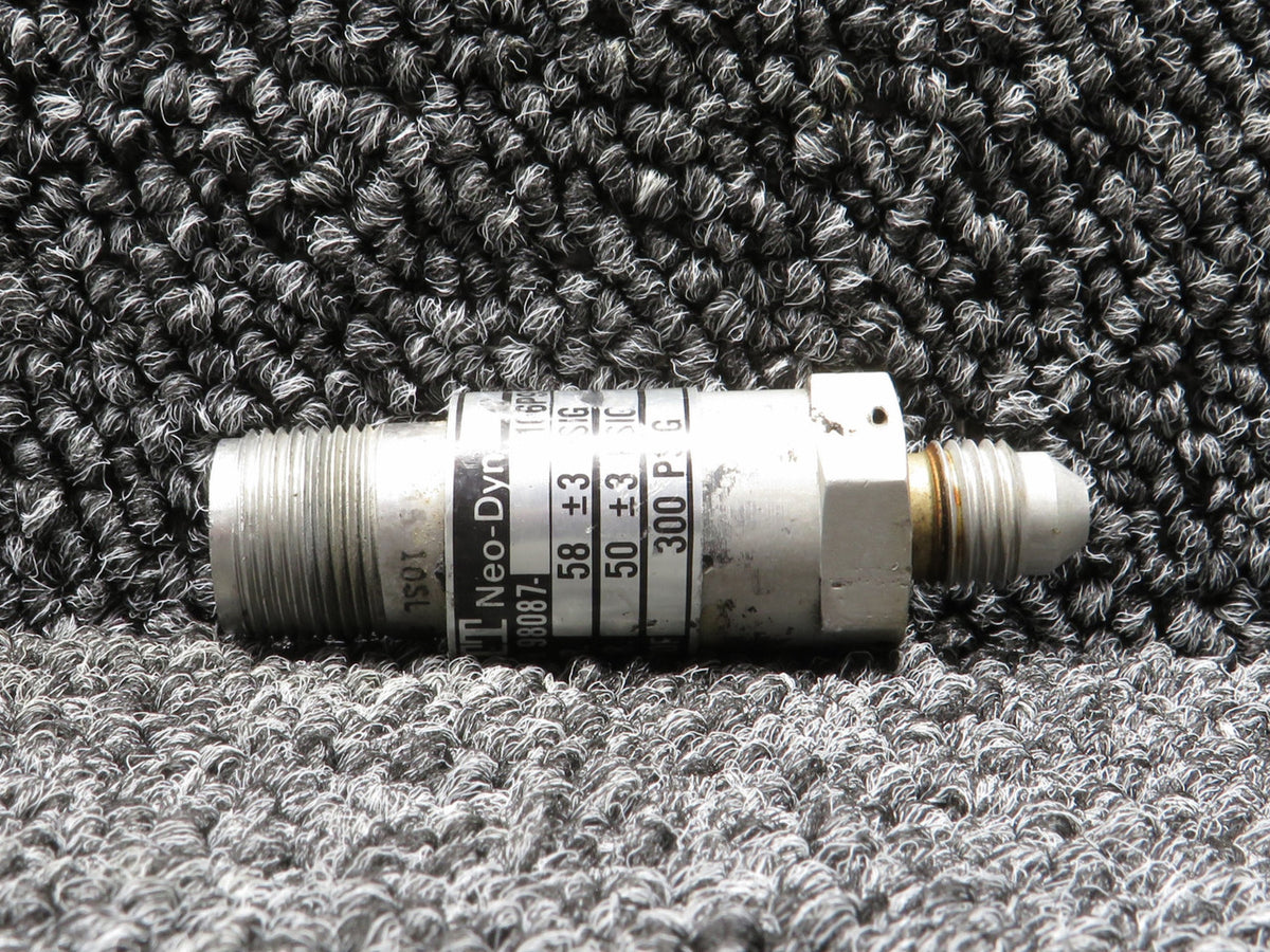 MO032726MC-16AS