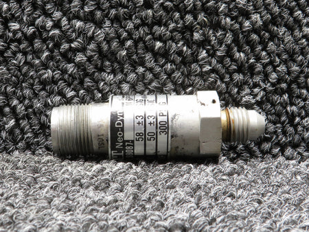 MO032726MC-16AS