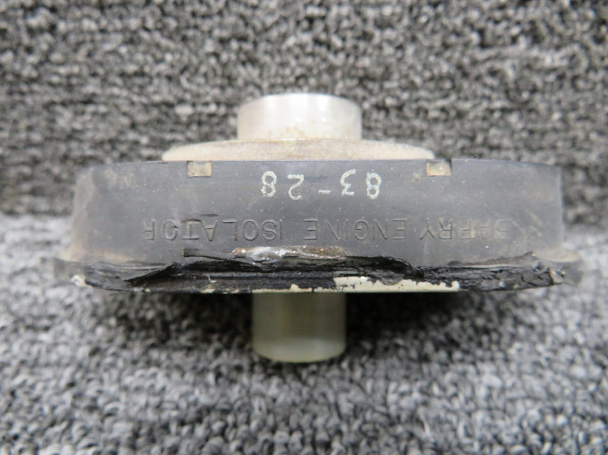 KX101325KV-09AS-WO