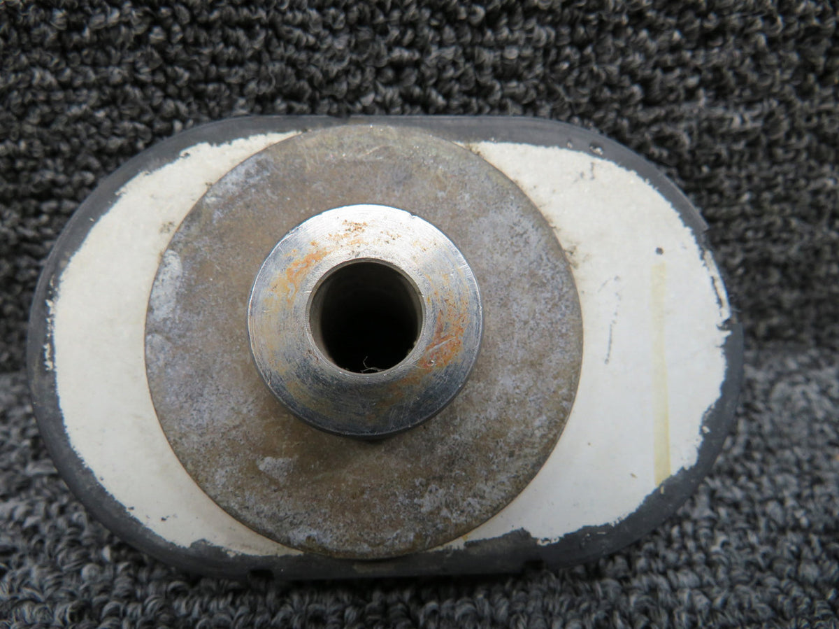 KX101325KV-09AS-WO