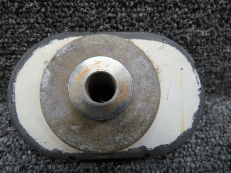 KX101325KV-09AS-WO