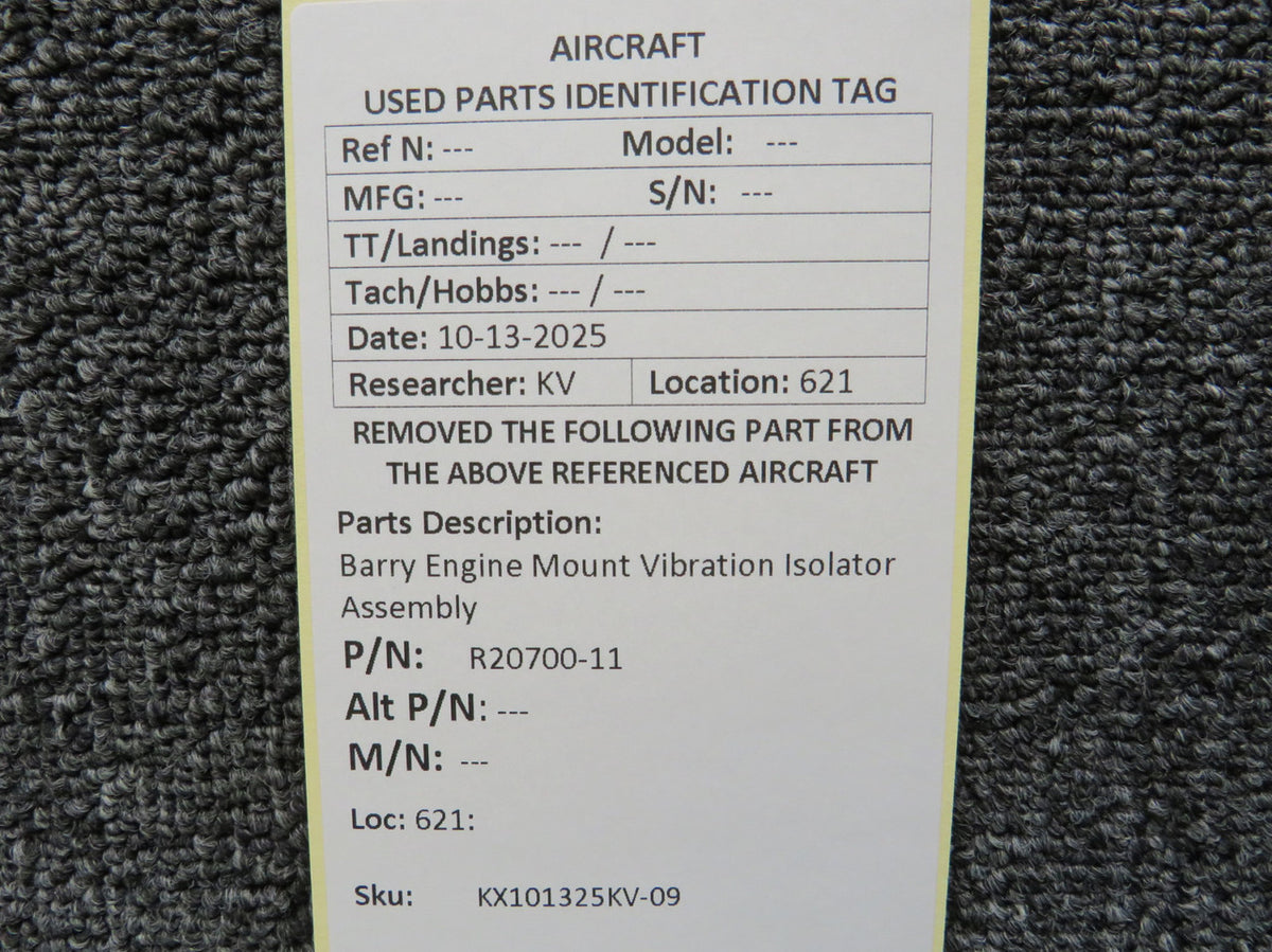 KX101325KV-09AS-WO
