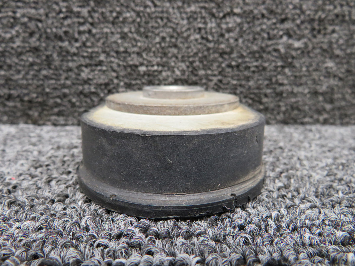 KX101325KV-09AS-WO
