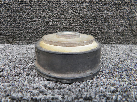 KX101325KV-09AS-WO