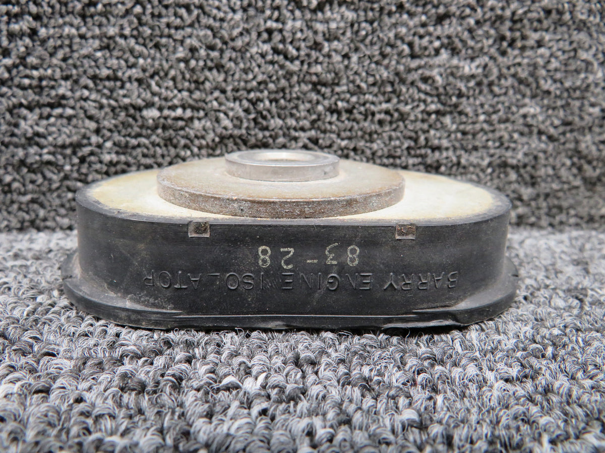 KX101325KV-09AS-WO