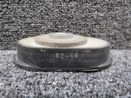 KX101325KV-09AS-WO