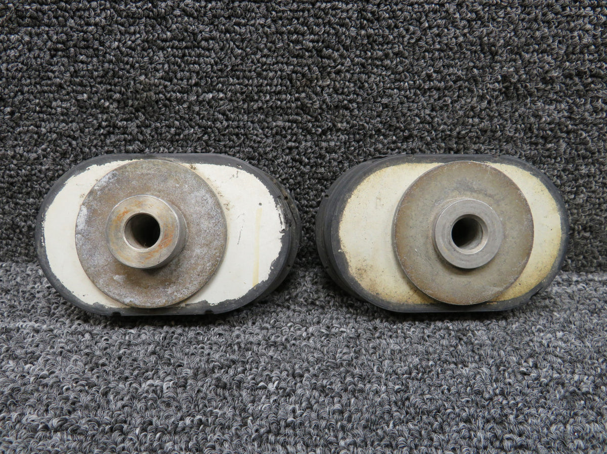 KX101325KV-09AS-WO