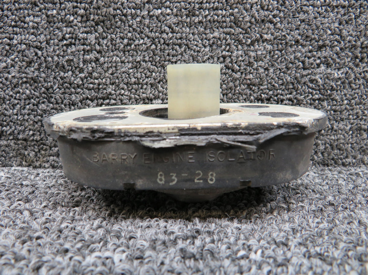 KX101325KV-09AS-WO