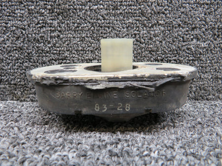 KX101325KV-09AS-WO