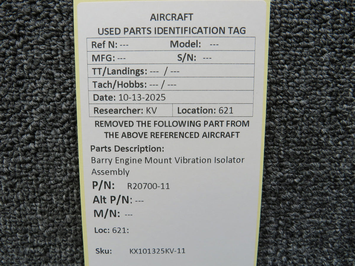 KX101325KV-11AS