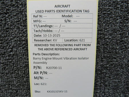 KX101325KV-11AS