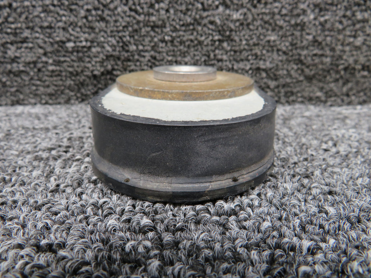 KX101325KV-10AS