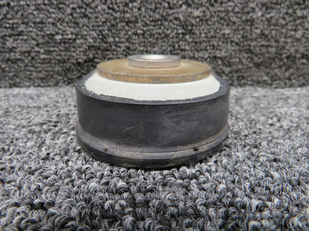 KX101325KV-10AS
