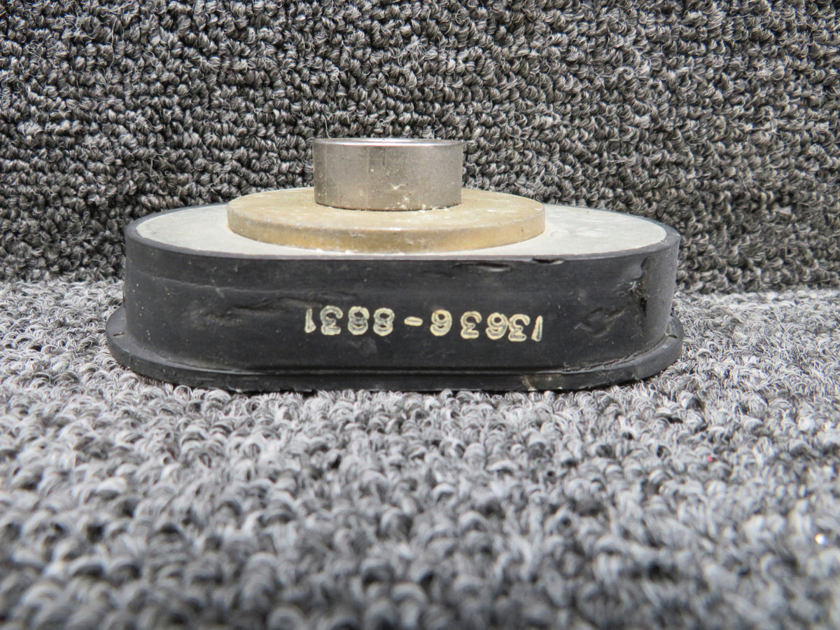 KX101325KV-11AS