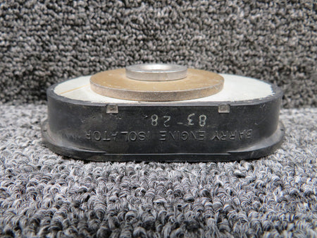 KX101325KV-10AS