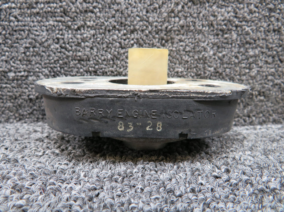 KX101325KV-11AS