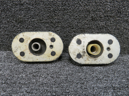 KX101325KV-10AS