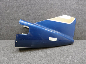 0831340-1 Cessna 310L Stinger Tail Cone Assembly