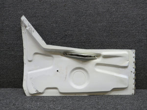 0826002-209 Cessna 402B Outboard Door Assembly RH