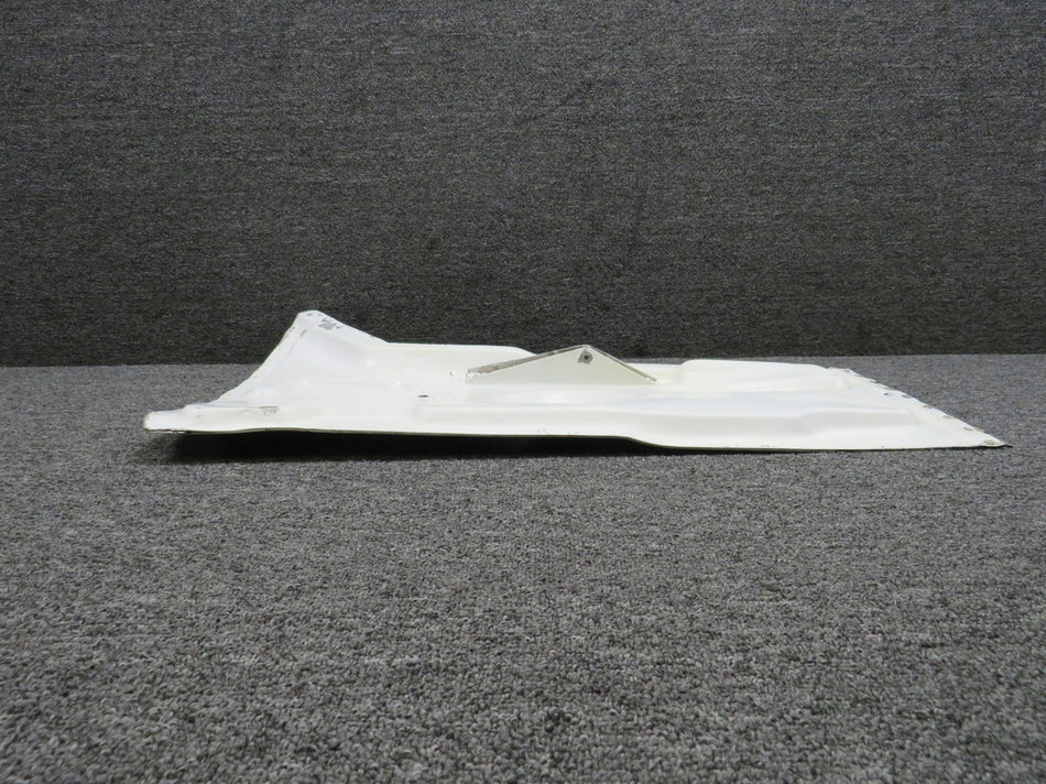 0826002-209 Cessna 402B Outboard Door Assembly RH